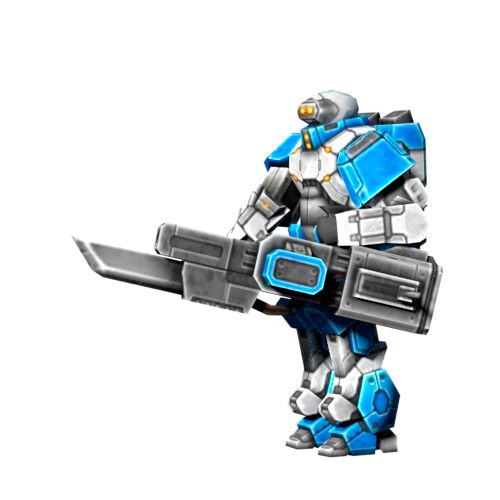 5_02.png