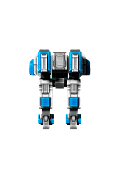 5_02.png