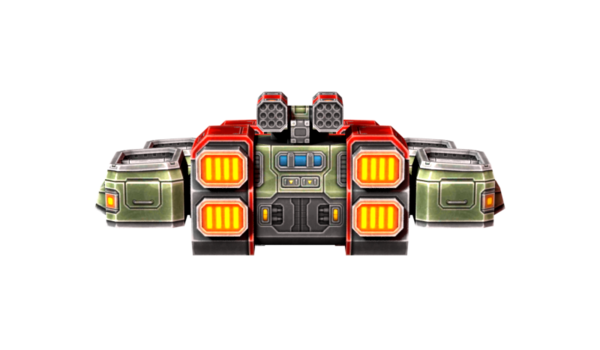 5_02.png
