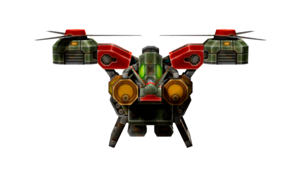 5_02.png