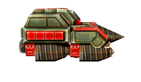 5_02.png