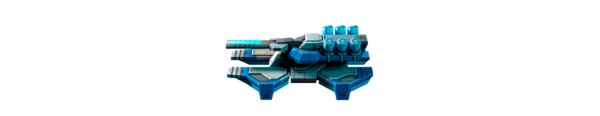 5_03.png