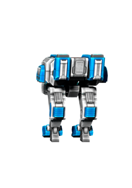 5_03.png