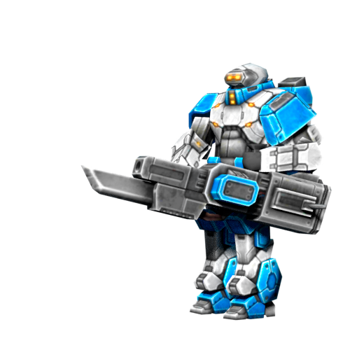 5_03.png