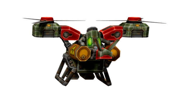 5_03.png