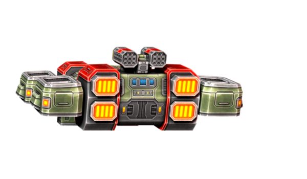 5_03.png