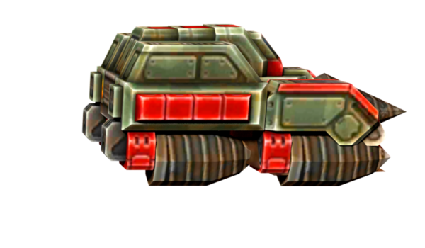 5_03.png