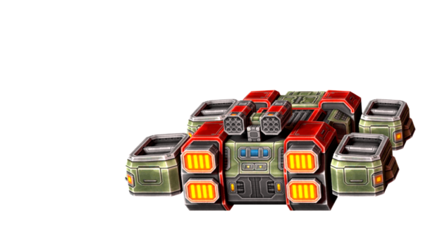 5_04.png