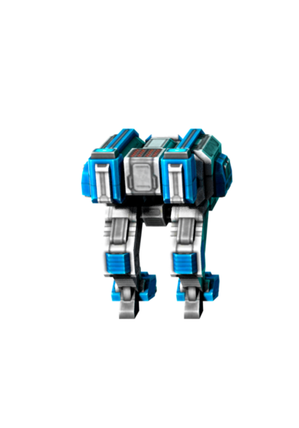 5_04.png