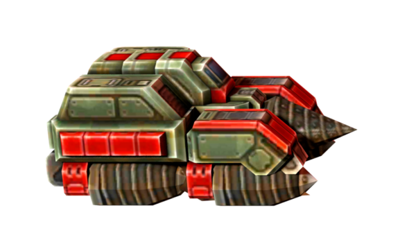 5_04.png