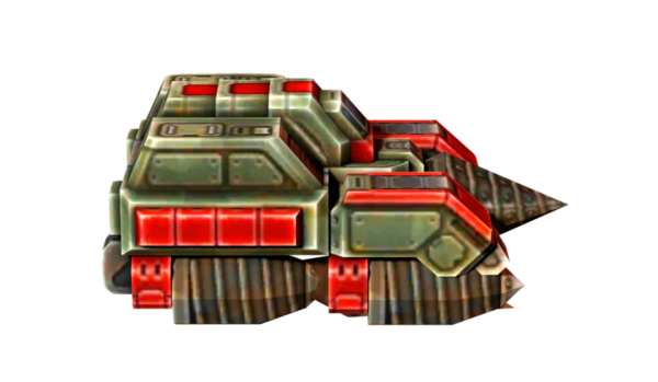 5_05.png