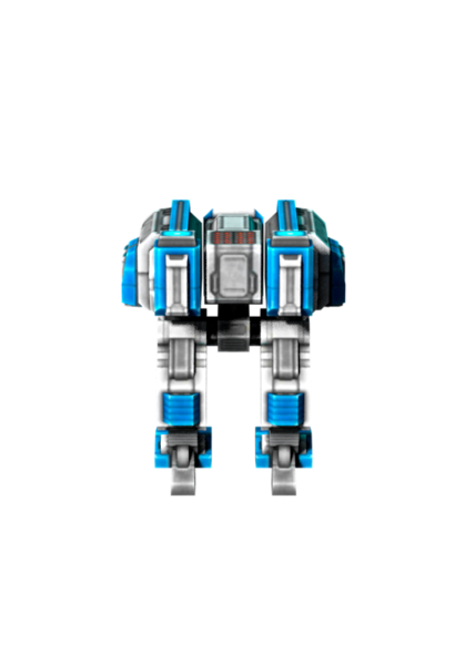 5_05.png
