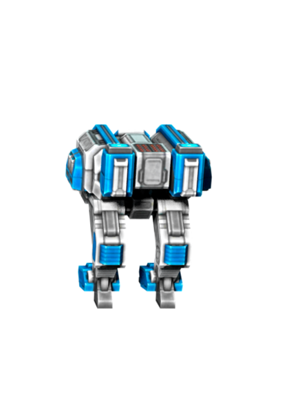 5_06.png