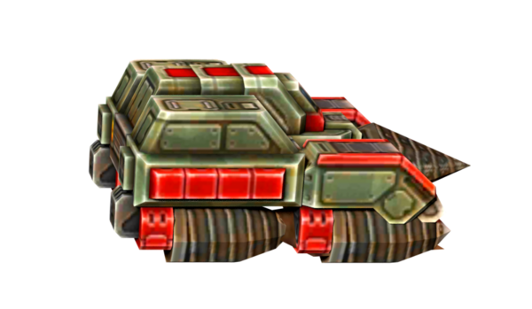 5_06.png