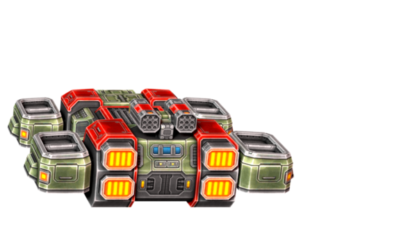 5_06.png