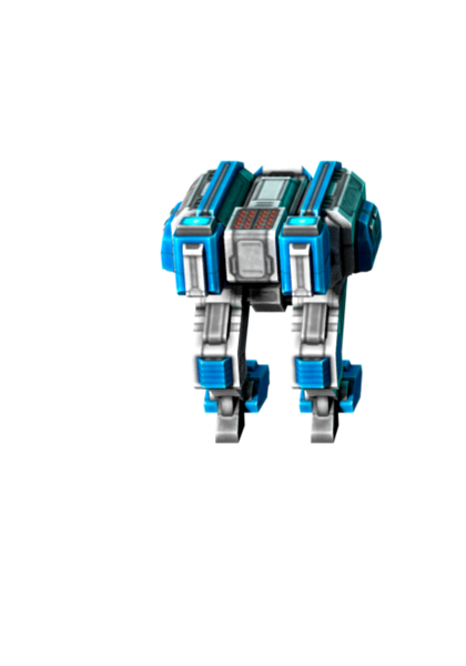 5_07.png