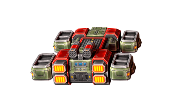 5_07.png