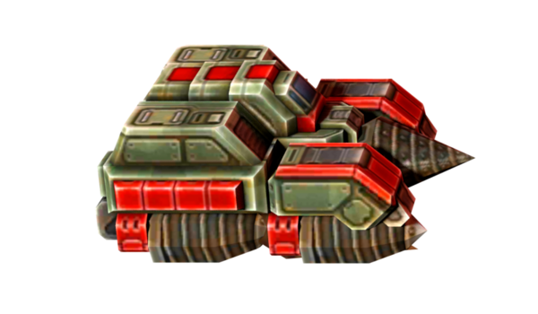 5_07.png