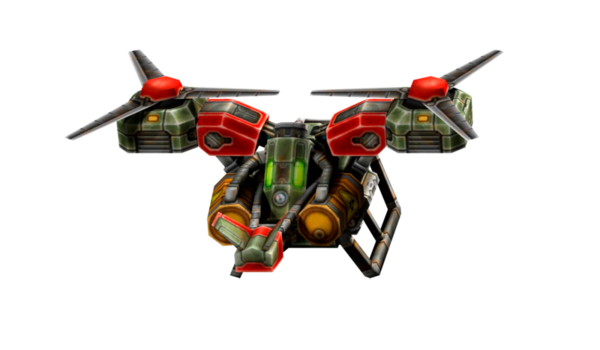 5_07.png