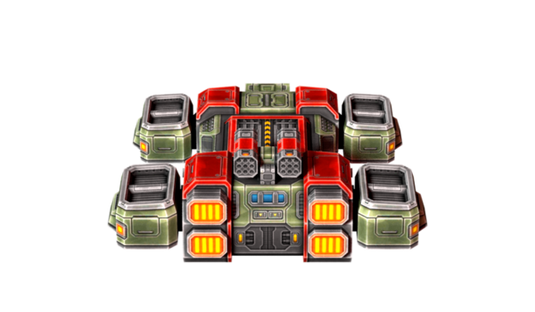 5_08.png