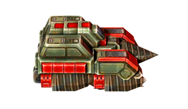5_08.png