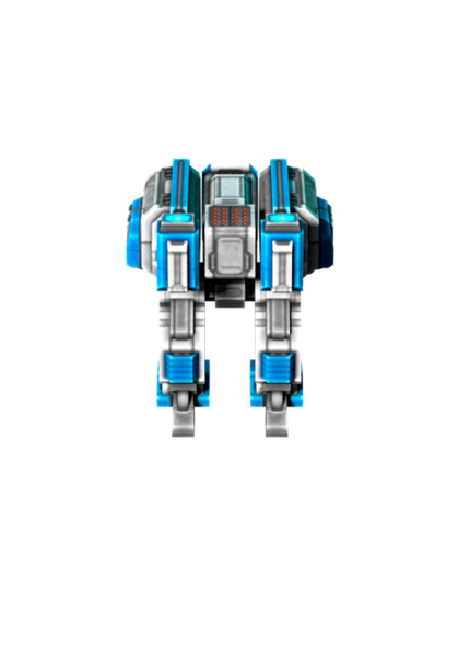 5_08.png