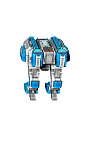 5_09.png