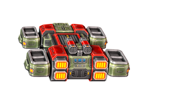 5_09.png