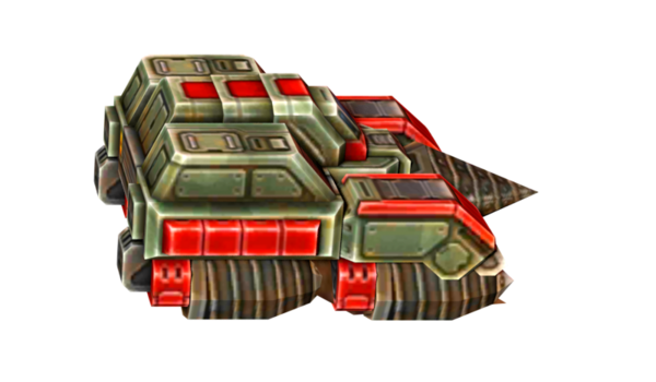 5_09.png