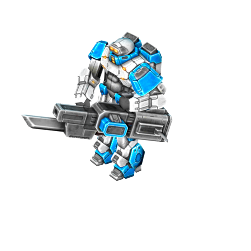 5_09.png