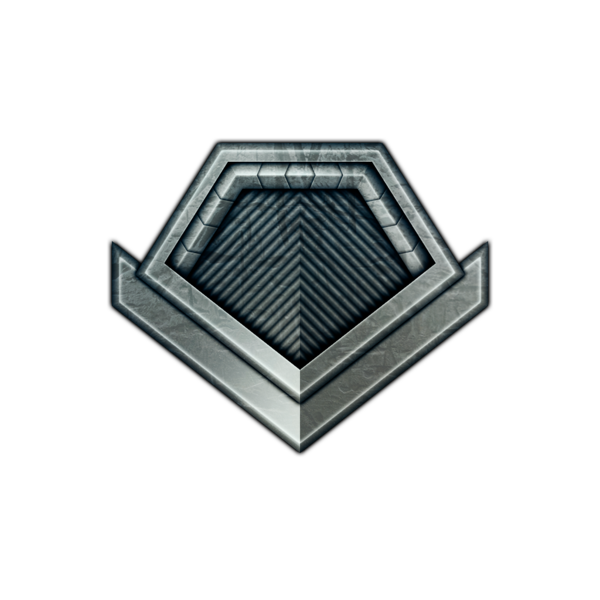 6. Steel.png