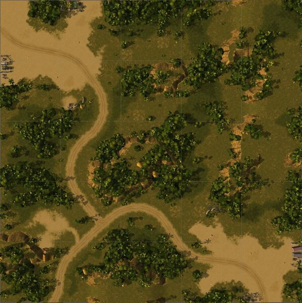 6.jpg