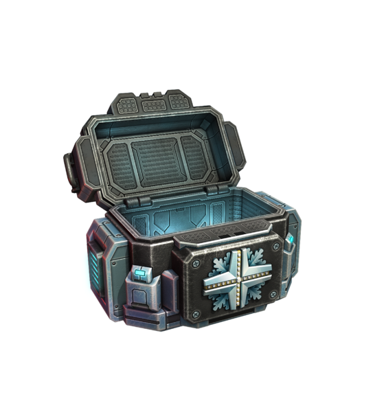6.png