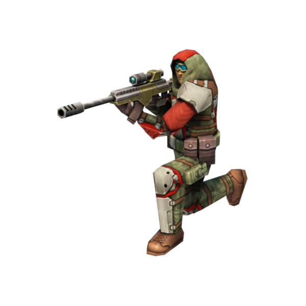 6.png