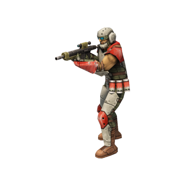 6.png
