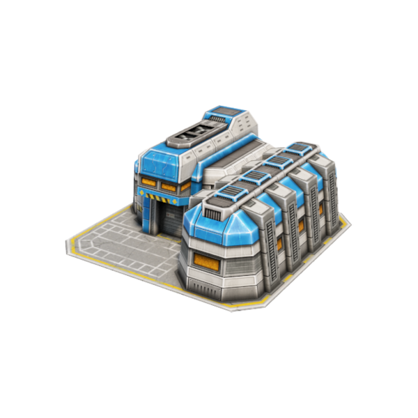 6.png