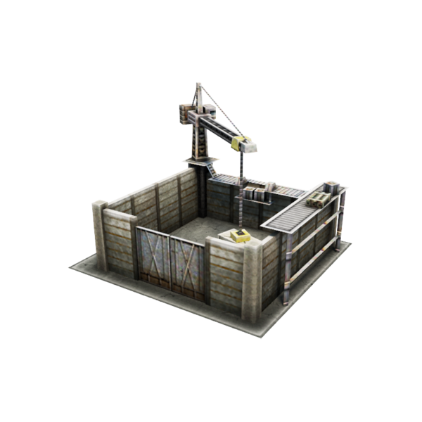 6.png