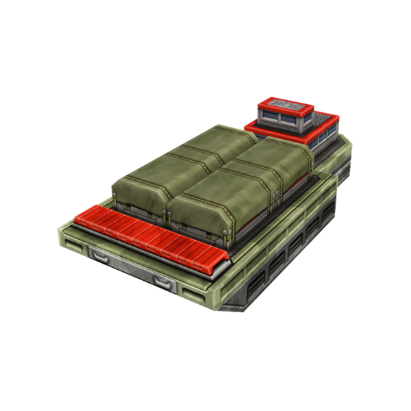 6.png