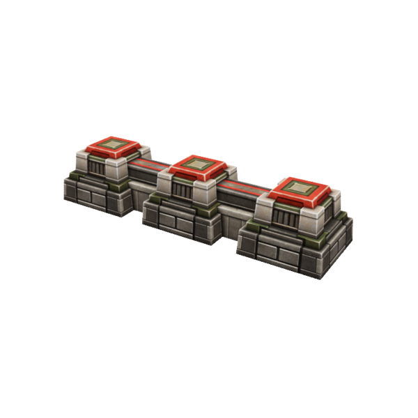 6.png
