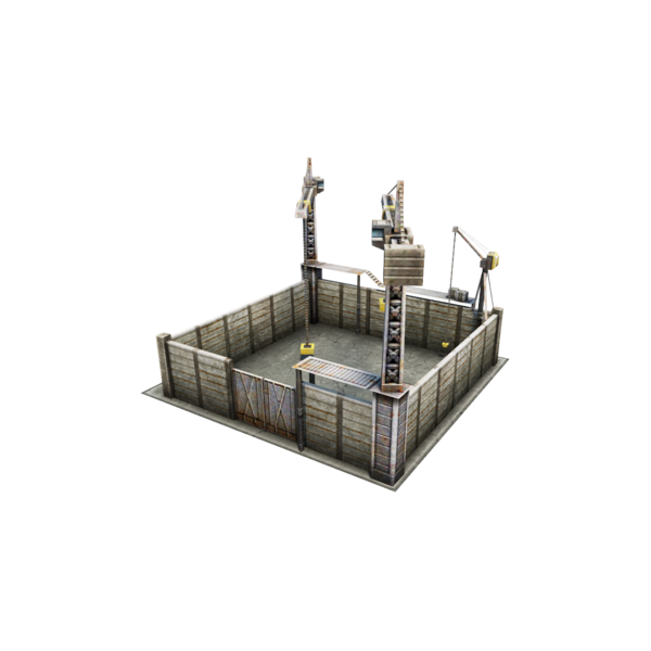 6.png
