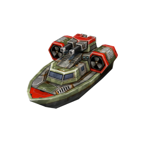 6.png
