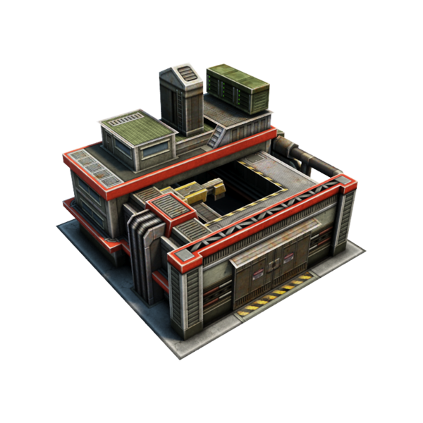 6.png