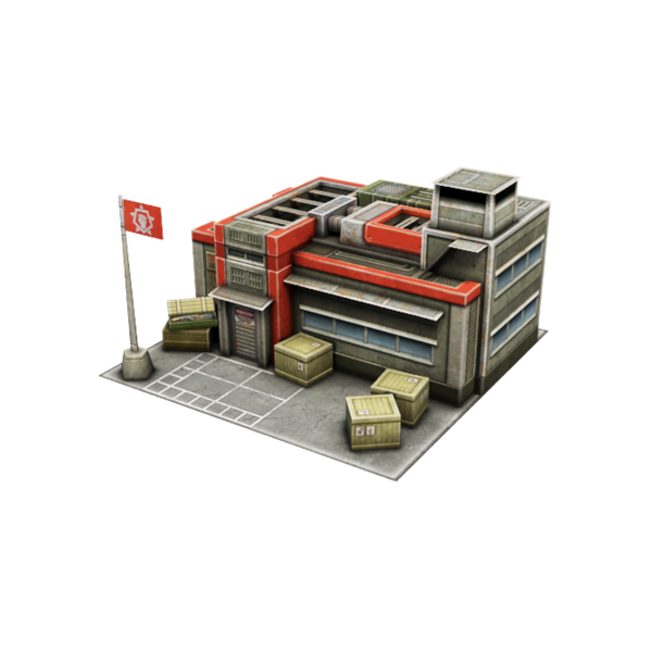 6.png