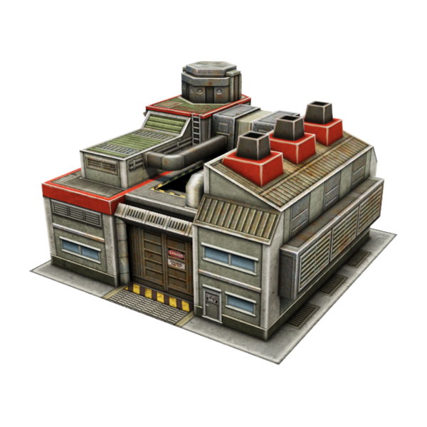 6.png
