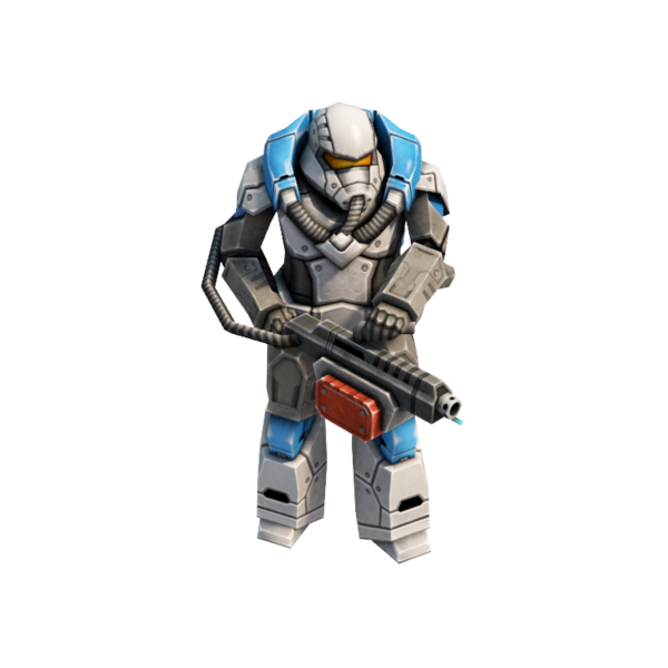 6.png