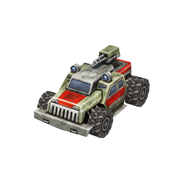 6.png