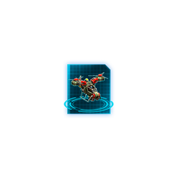 6.png