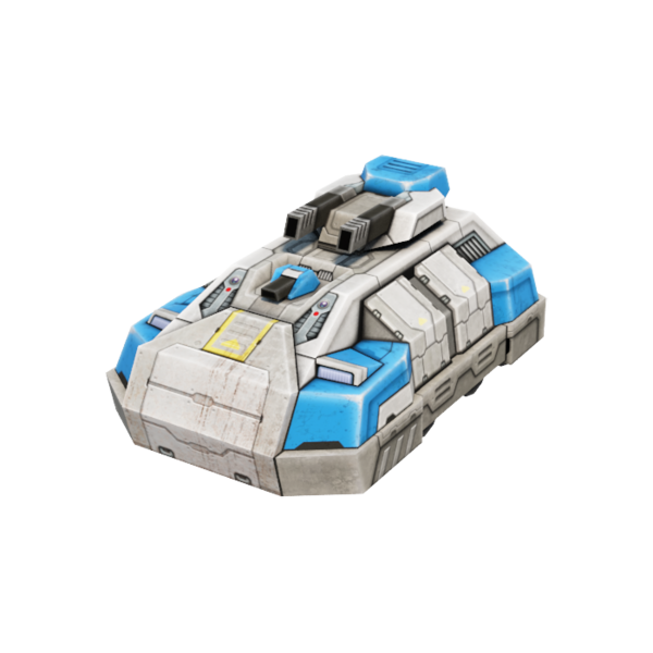 6.png