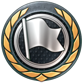 6.png