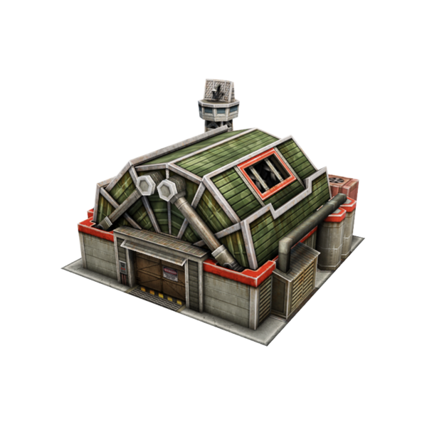 6.png